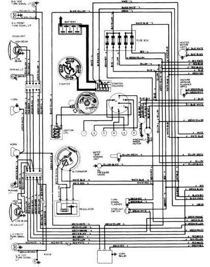 Download Restaurant Menu Design Online Menu Maker C Photoadking Wiring Diagram